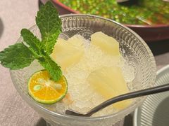 -一川二水•粤川醉(CP静安店)