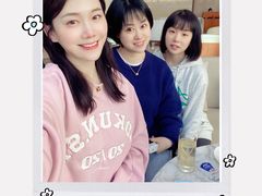 -Plush大堂酒廊(北京金融街威斯汀大酒店)
