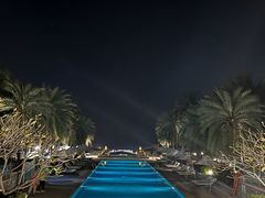 -石梅湾艾美度假酒店