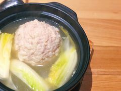 -竹里馆 ·茶食(奥体店)