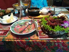 -小娘惹厨房Little Nyonya(狮城有约上榜店)