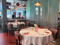 -闽海肴(北辰荟店)