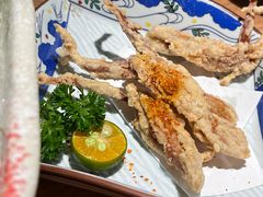 -初花·日本料理