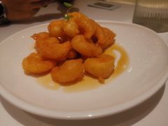 -茉里粤菜(皇姑万象汇店)