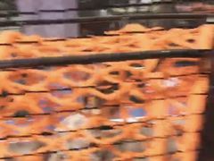 -嗨翻Hi-Fun竞技主题乐园·蹦床亲子生日轰趴(国光1937店)