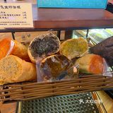 过气网红面包，曾经最火的飞鱼籽法棍