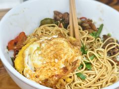 -虎子面粉馆(五一东村店)