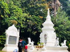 -西双版纳总佛寺
