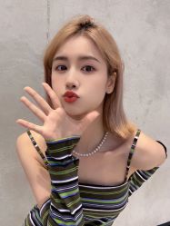 -COSMO PRO造型