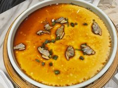 -宝月楼·台湾菜馆(天河城店)