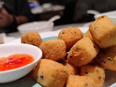 -陶陶居酒家(新天地店)