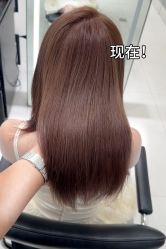 -DL HOPE明星造型