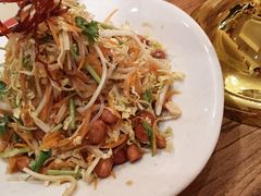 家常大拌菜-管氏翅吧(国展店)