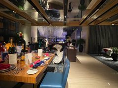 -AZUR聚(香格里拉饭店)