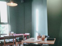 -羽深肉铺 Steak & Wine