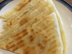 -妈妈的味道(工人体育场东路店)