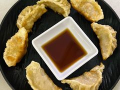 -天空花园餐吧·生日·团建(南山店)