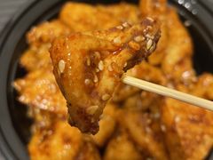 -518豆腐干(总店)
