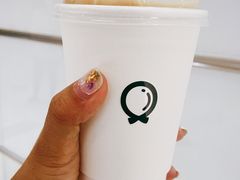 -缶乐FOLLOW咖啡