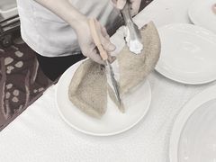 -番禺宾馆丽苑厅