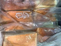 -罗莎蛋糕Rosa bread(蔡锷北店)