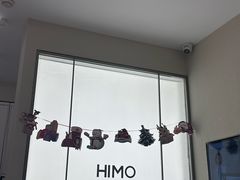 -海马体照相馆(大连罗斯福广场店)