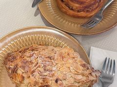 -BAKER&SPICE(环贸店)