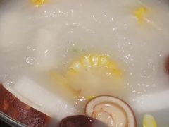 -协成海鲜火锅(情侣路店)