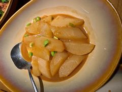 -青年公社烤鸭(滨湖银泰店)