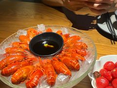 -马头巷·食景园(苏州总店)