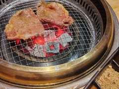 -松鱼亭·和牛烧肉(协鑫广场店)