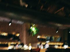 -外婆家(南开大悦城店)