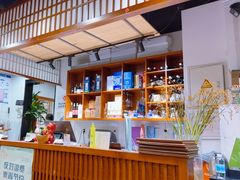 -谭家四道菜(三元桥店)