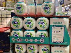 -麦德龙(包河店)