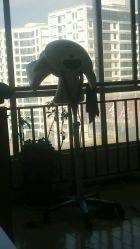 -佛伦斯私人定制烫染国际连锁