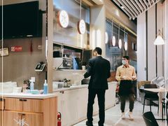 -禄興記香港大排档(歌斐中心店)