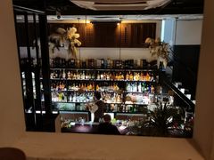 -Catail前苑(前门大街店)