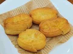 -鲁宴·鲁煨黄河生态大鲤鱼(月坛店)