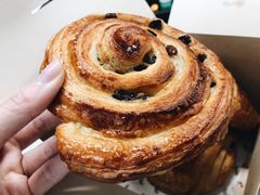 -Luneurs(幸福里店)