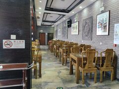 -致美楼(前门店)