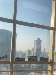 -JNK皮肤管理中心