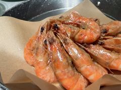 -常来小聚·广州非遗传承餐厅(高德置地店)