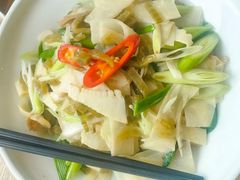 -客汀家宴·客家烟火 四季食材(集美店)