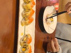 -白石の深夜食堂(宝龙店)