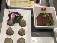 -七欣天香辣蟹火锅(苏州东大街店)