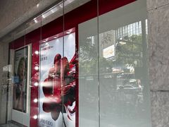 -茂业百货(东门店)