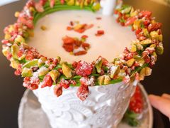 -BE NORMAL CAFE(霞溪路店)