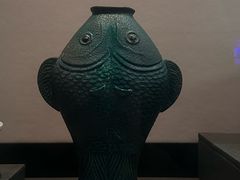 -湖州博物馆