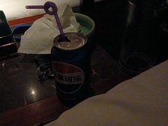 -唐宫足道·SPA·影院会馆(木渎店)