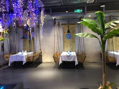 -花间别院(凤凰店)